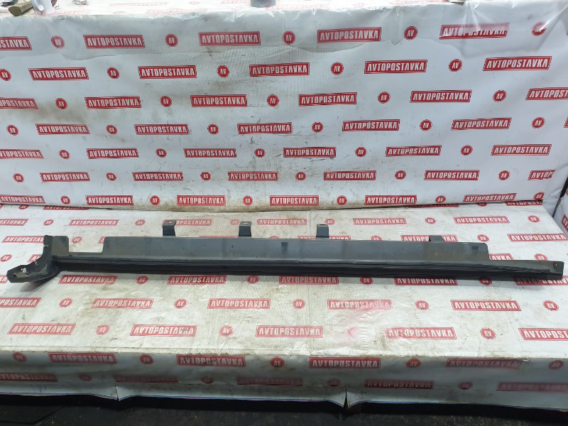 Порог, 1400 рублей, Красноярск