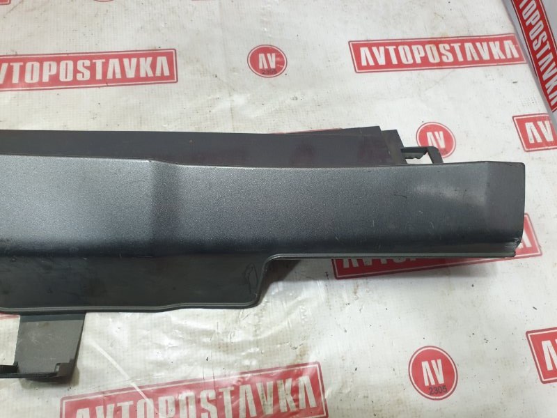 Порог, 1400 рублей, Красноярск