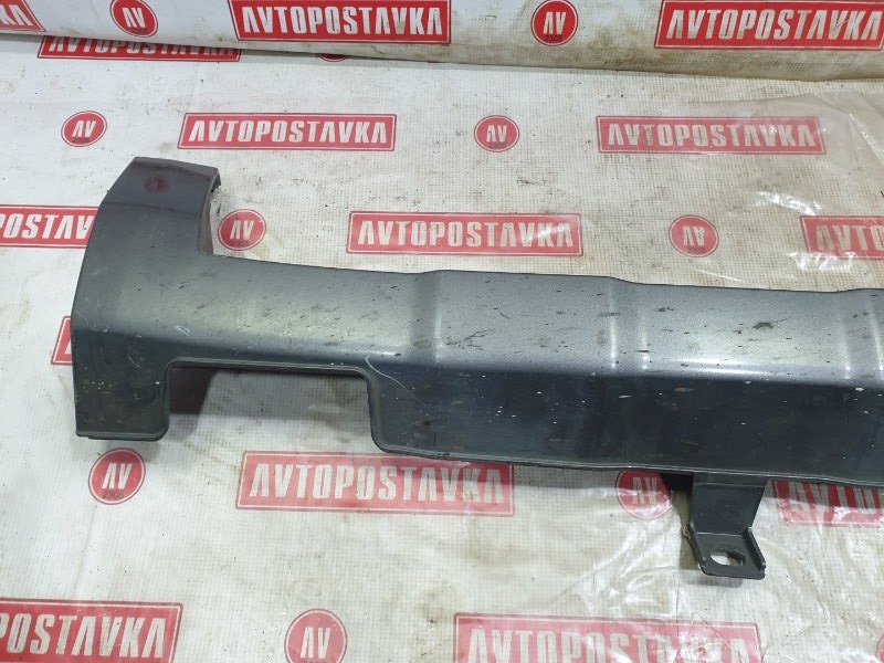 Порог, 1400 рублей, Красноярск