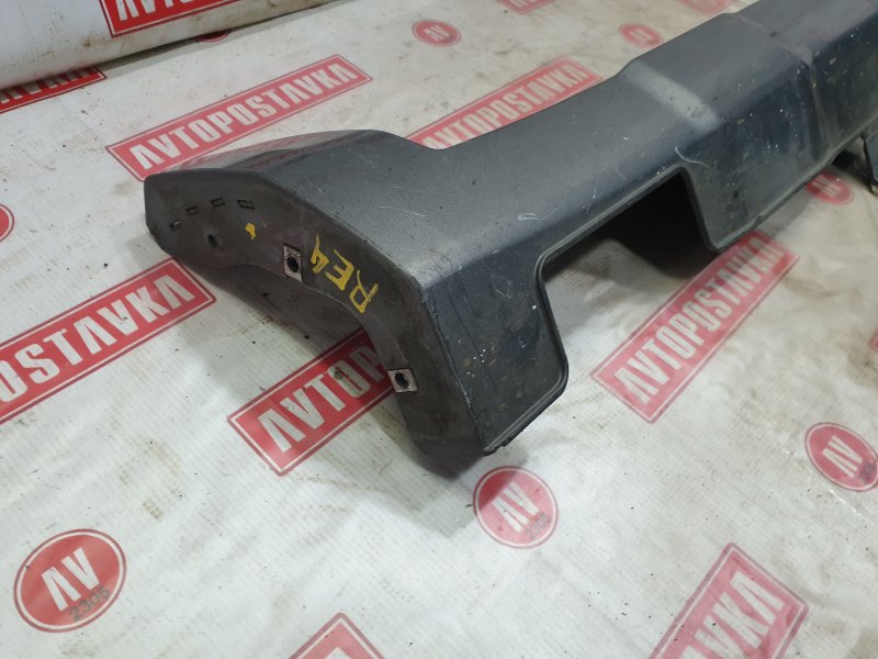 Порог, 1400 рублей, Красноярск