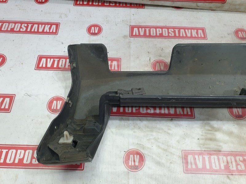 Порог, 1400 рублей, Красноярск