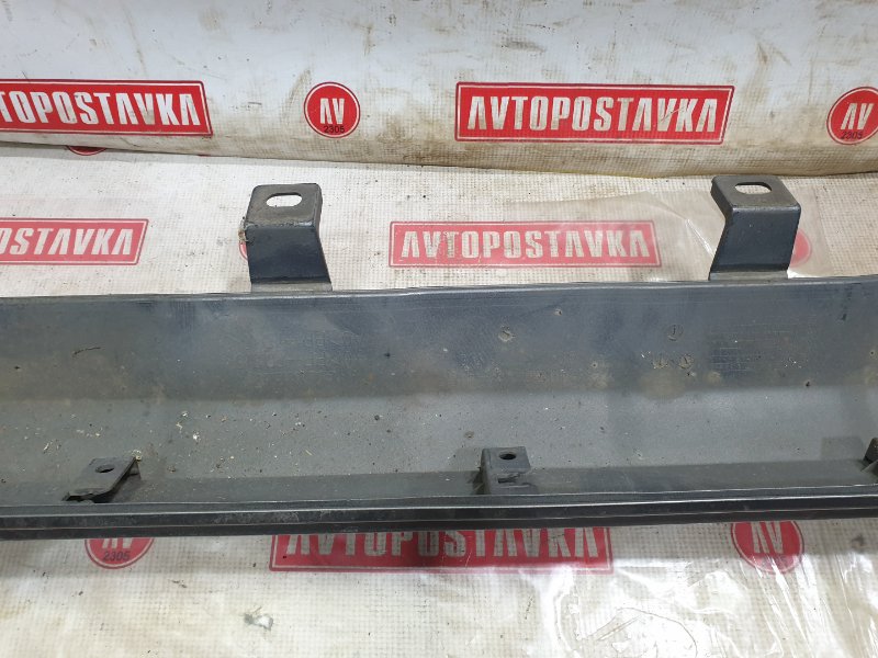 Порог, 1400 рублей, Красноярск