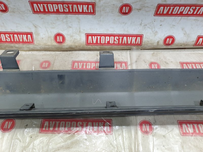 Порог, 1400 рублей, Красноярск