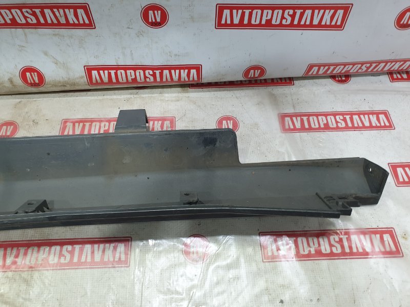 Порог, 1400 рублей, Красноярск