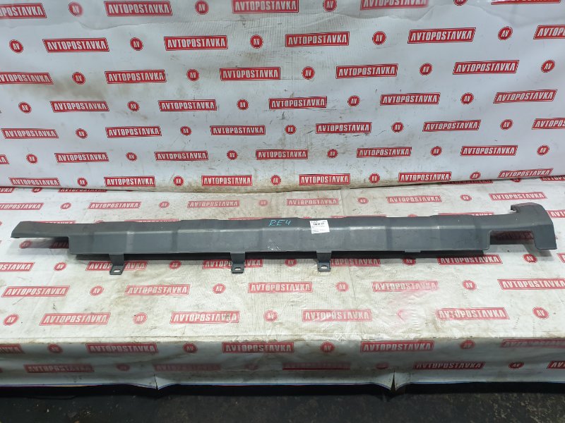 Порог, 1400 рублей, Красноярск