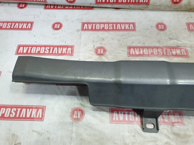 Порог, 1400 рублей, Красноярск