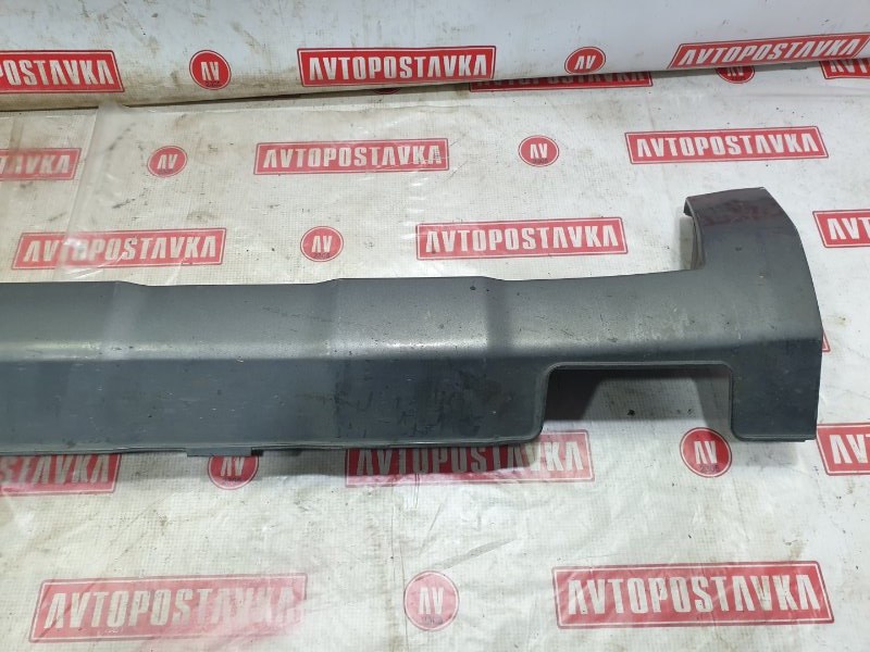 Порог, 1400 рублей, Красноярск