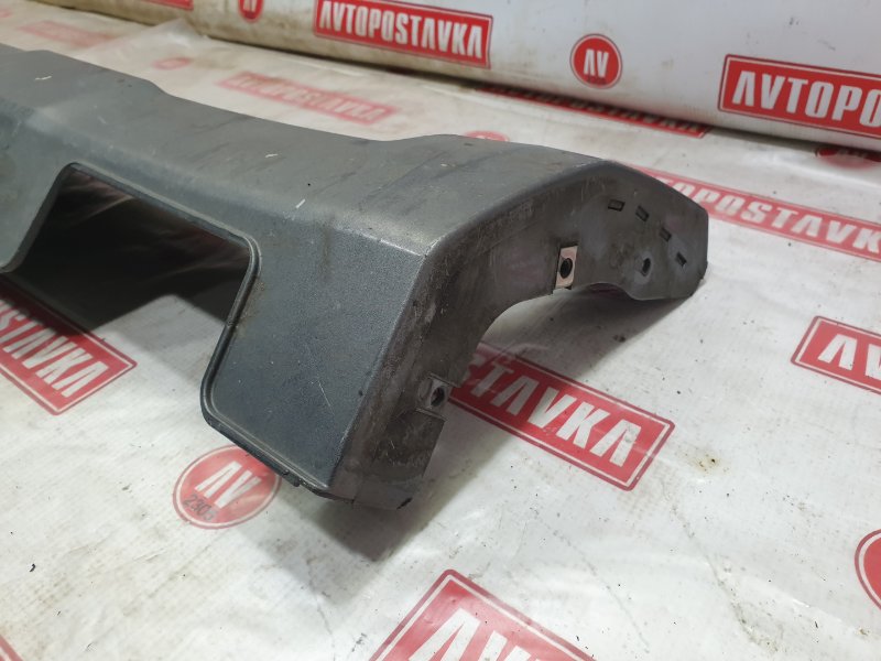 Порог, 1400 рублей, Красноярск