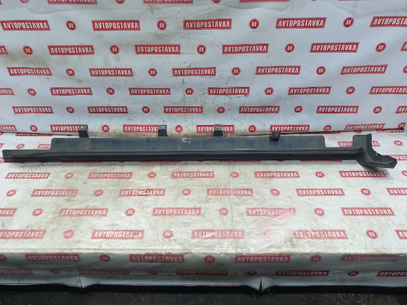 Порог, 1400 рублей, Красноярск