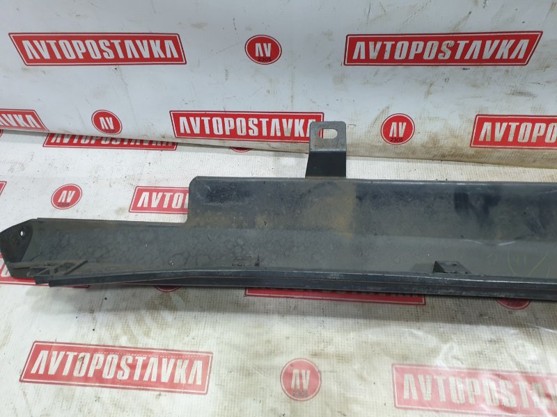 Порог, 1400 рублей, Красноярск