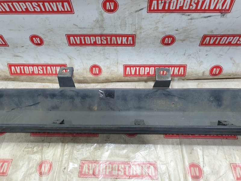 Порог, 1400 рублей, Красноярск