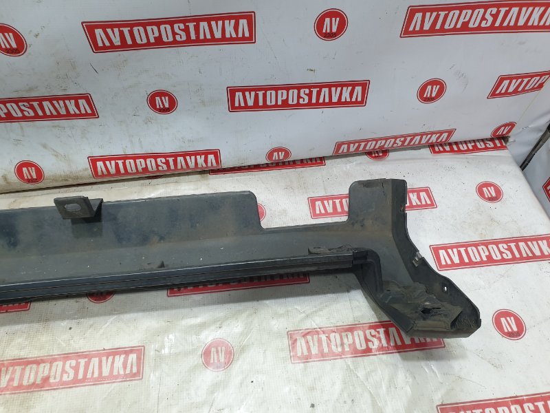 Порог, 1400 рублей, Красноярск