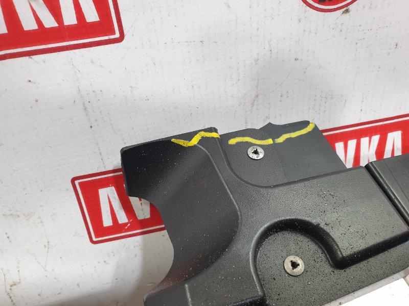 Решетка радиатора, 3900 рублей, Красноярск