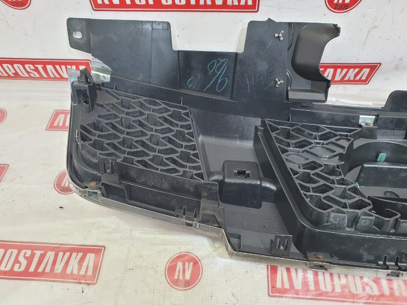 Решетка радиатора, 3900 рублей, Красноярск