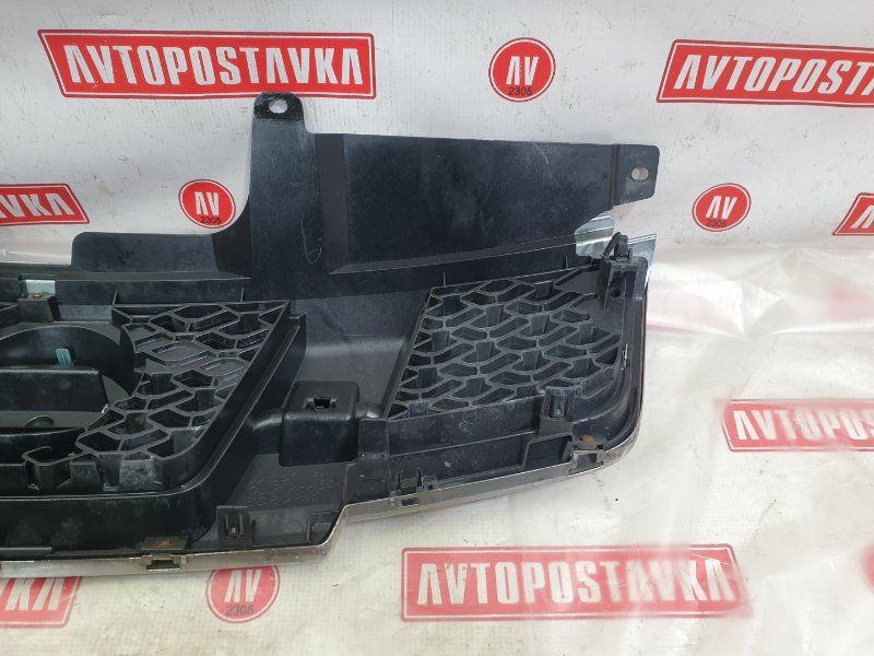 Решетка радиатора, 3900 рублей, Красноярск