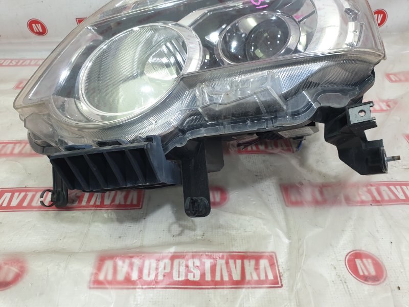 Фара ксеноновая, 30000 рублей, Красноярск