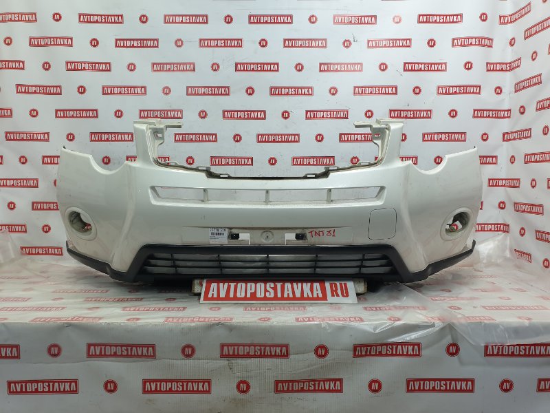 Бампер, 44000 рублей, Красноярск