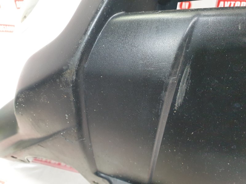 Бампер, 44000 рублей, Красноярск