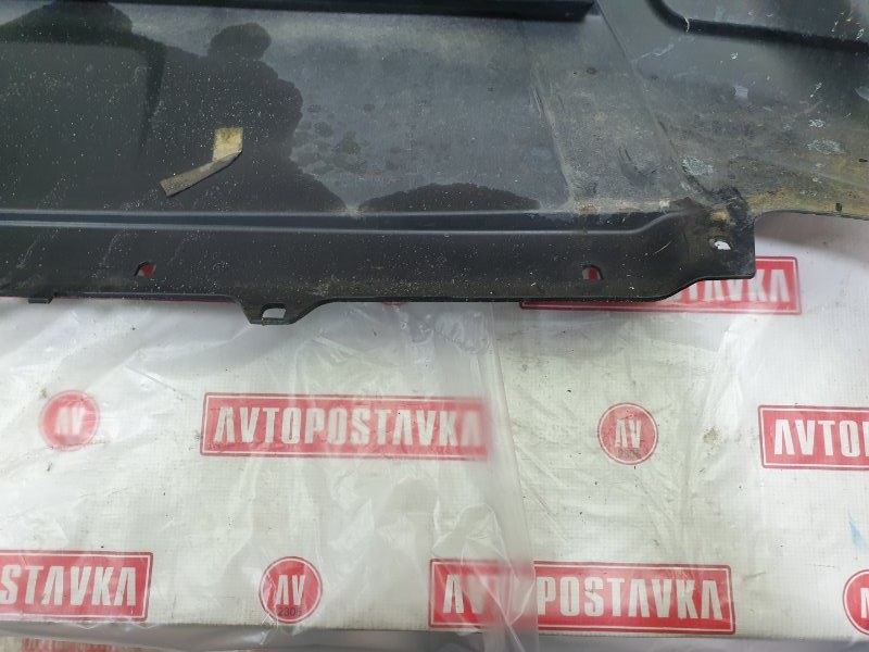 Бампер, 44000 рублей, Красноярск