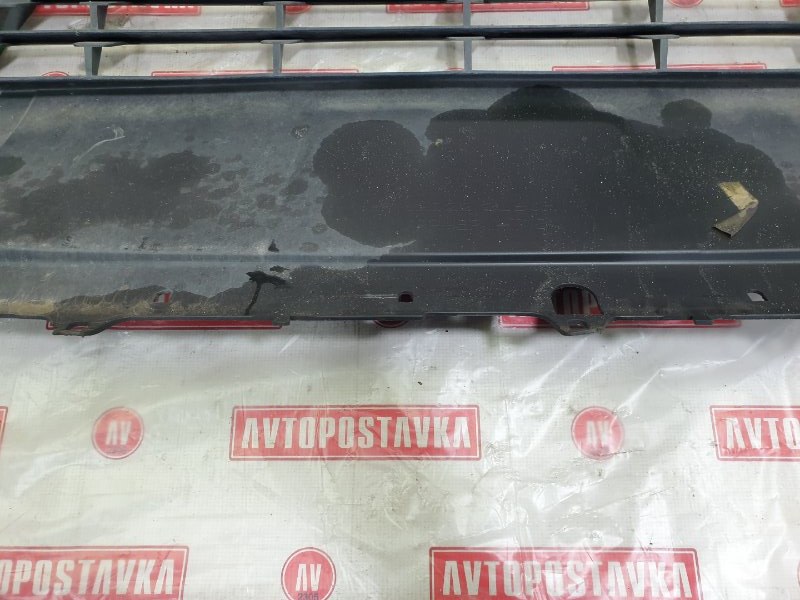 Бампер, 44000 рублей, Красноярск