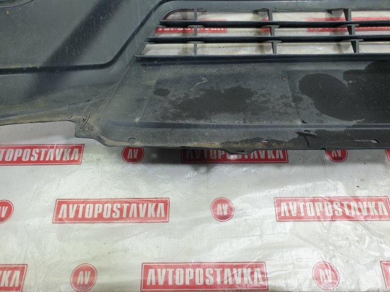 Бампер, 44000 рублей, Красноярск