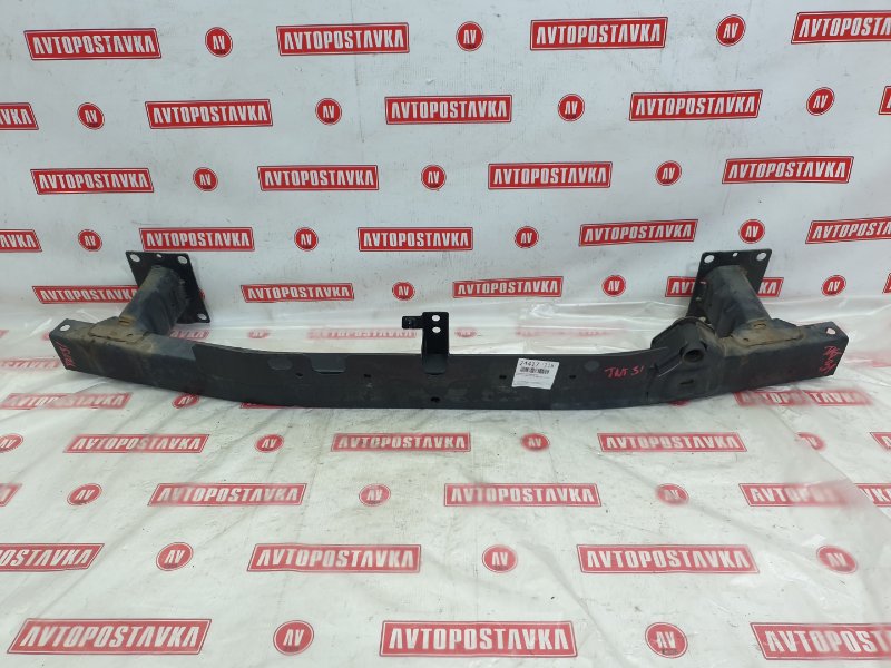 Усилитель бампера, 1900 рублей, Красноярск