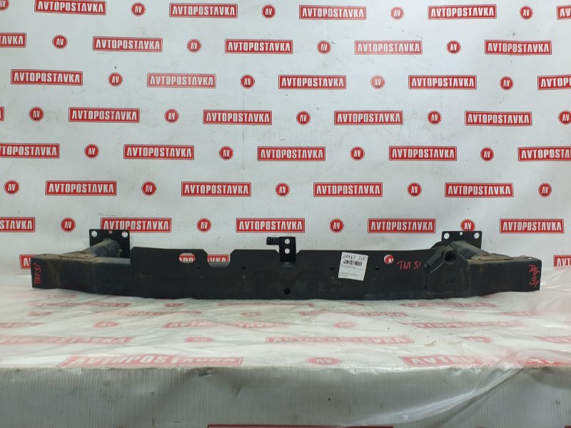 Усилитель бампера, 1900 рублей, Красноярск