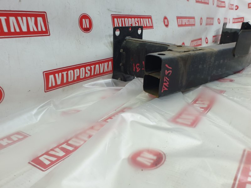 Усилитель бампера, 1900 рублей, Красноярск