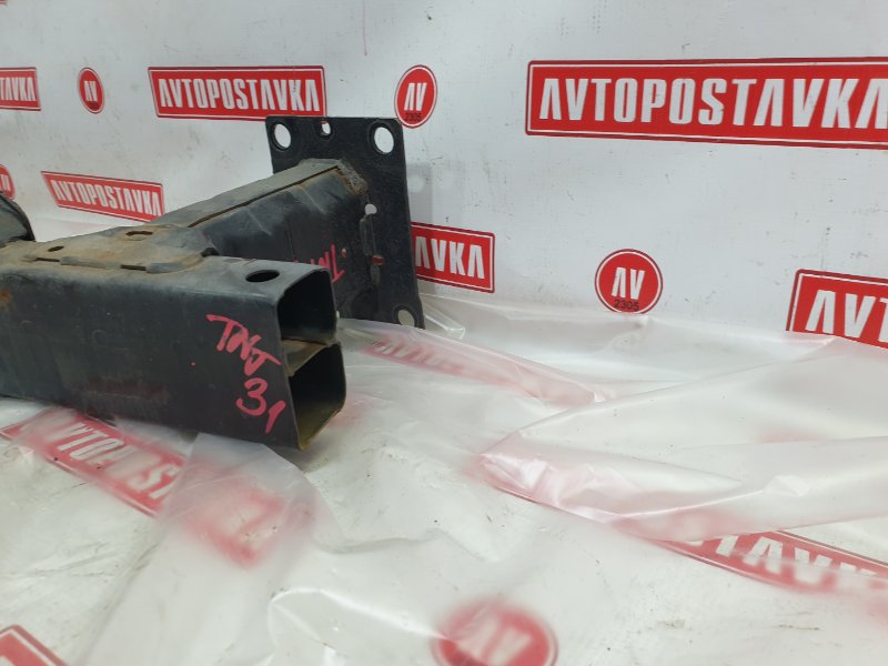 Усилитель бампера, 1900 рублей, Красноярск