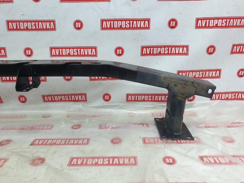 Усилитель бампера, 1900 рублей, Красноярск