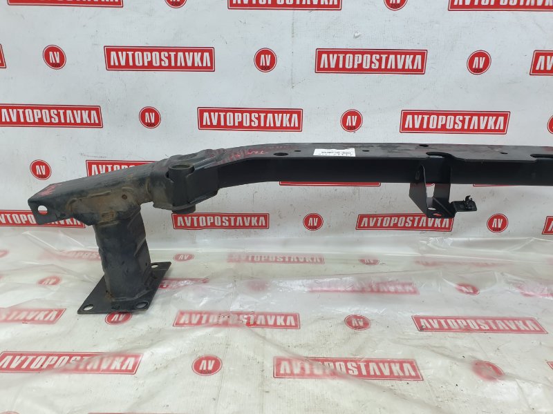 Усилитель бампера, 1900 рублей, Красноярск