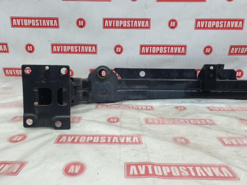 Усилитель бампера, 1900 рублей, Красноярск