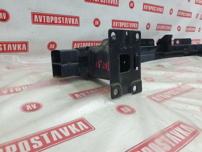 Усилитель бампера, 1900 рублей, Красноярск