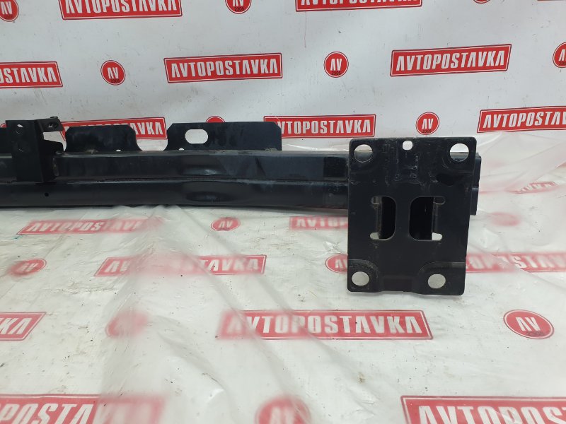 Усилитель бампера, 1900 рублей, Красноярск