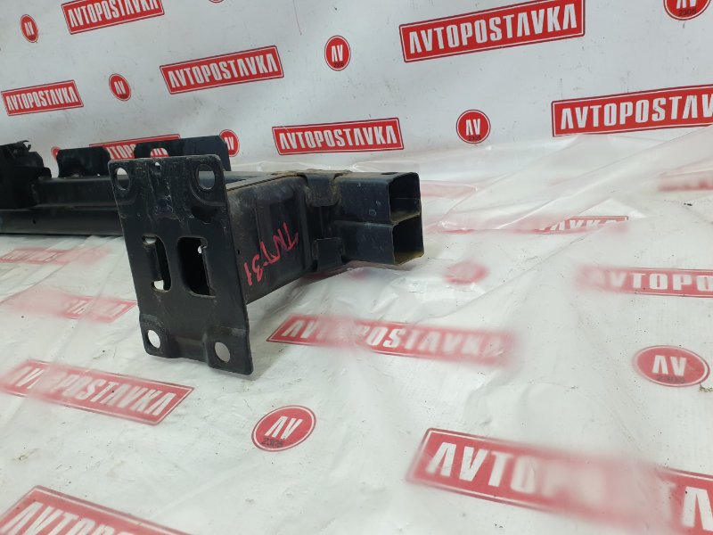 Усилитель бампера, 1900 рублей, Красноярск