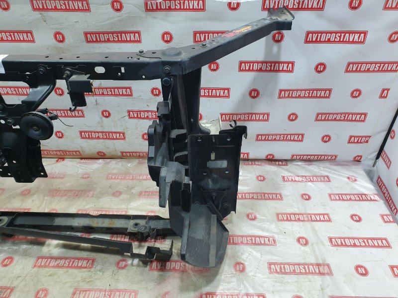 Рамка радиатора, 12000 рублей, Красноярск