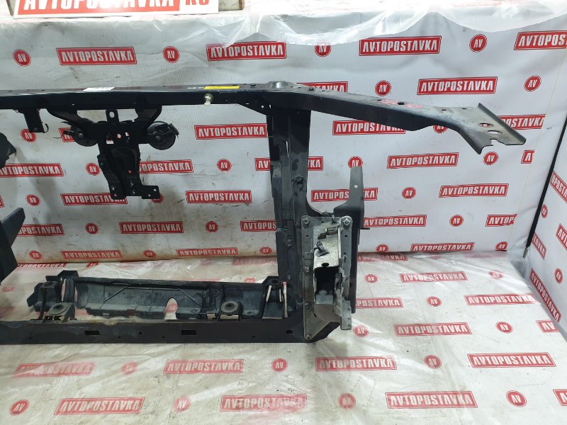 Рамка радиатора, 12000 рублей, Красноярск