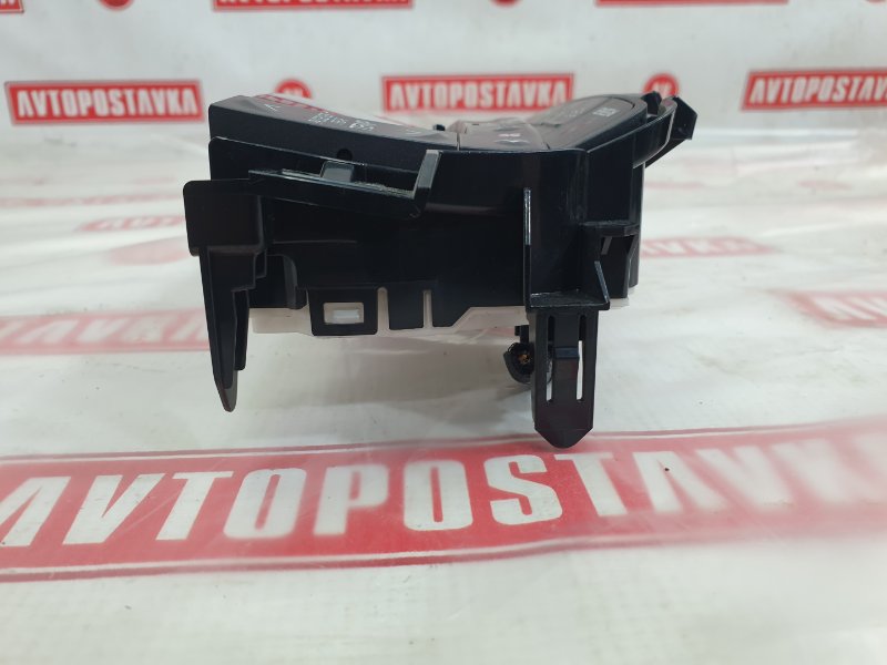 Блок управления климат-контролем, 2000 рублей, Красноярск