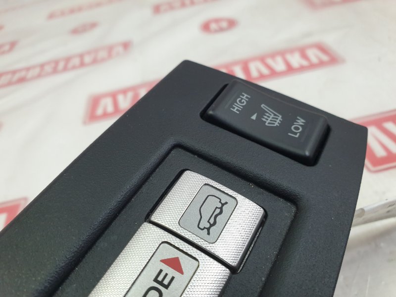 Блок управления подогревом сидений, 1500 рублей, Красноярск