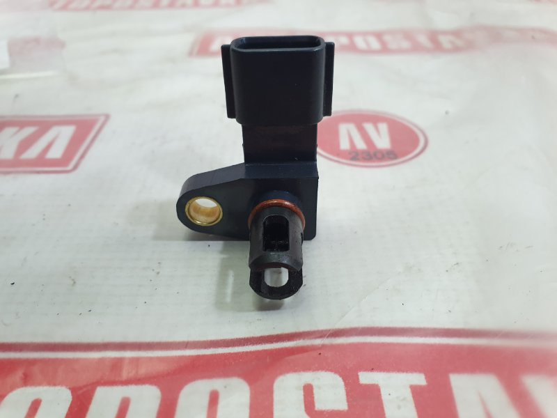 Датчик давления во впускном коллекторе, 2000 рублей, Красноярск