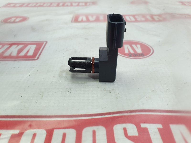 Датчик давления во впускном коллекторе, 2000 рублей, Красноярск