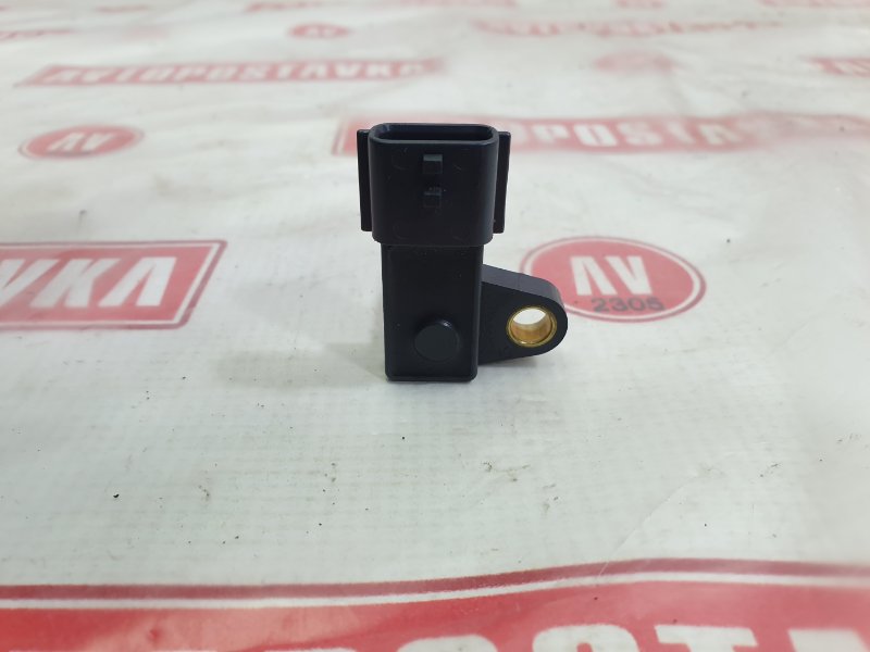 Датчик давления во впускном коллекторе, 2000 рублей, Красноярск