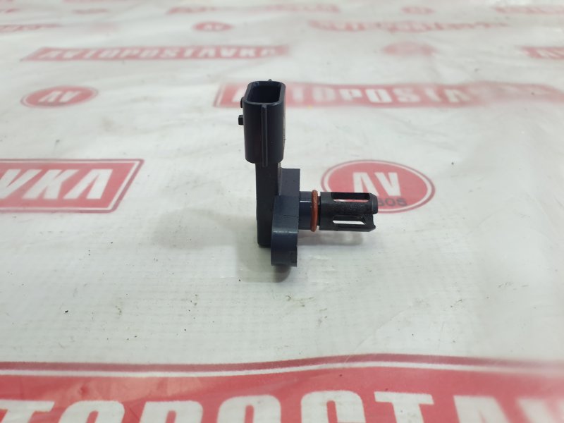 Датчик давления во впускном коллекторе, 2000 рублей, Красноярск