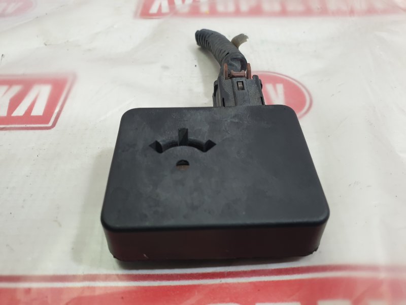 Сигнал звуковой, 500 рублей, Красноярск