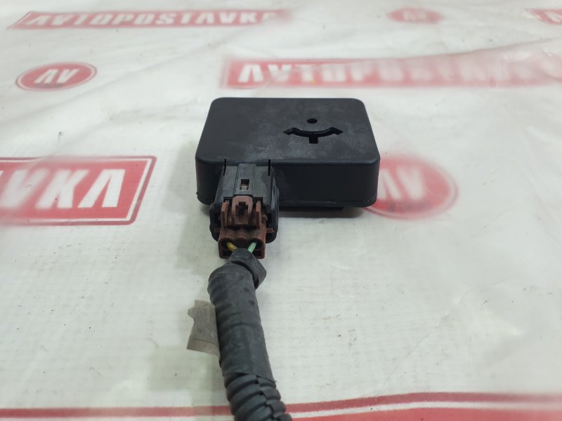 Сигнал звуковой, 500 рублей, Красноярск