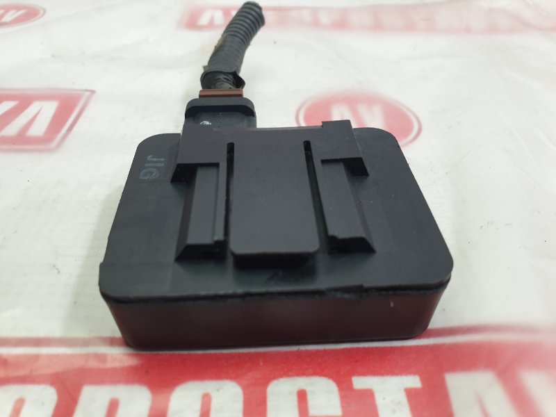 Сигнал звуковой, 500 рублей, Красноярск