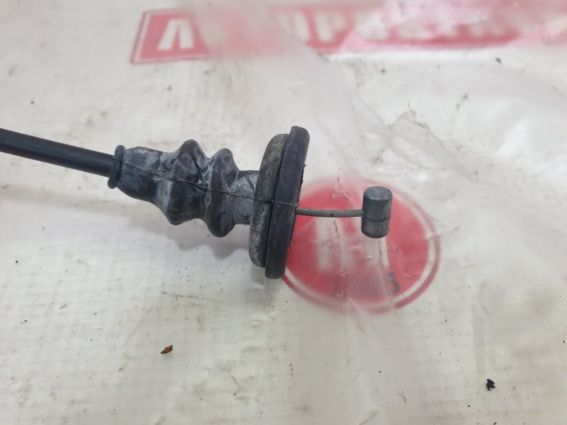 Трос капота, 350 рублей, Красноярск