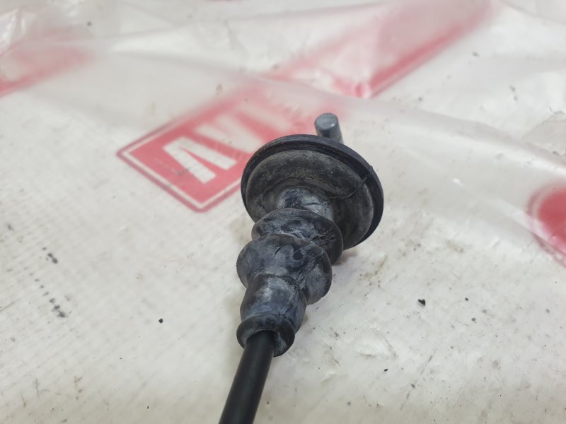 Трос капота, 350 рублей, Красноярск