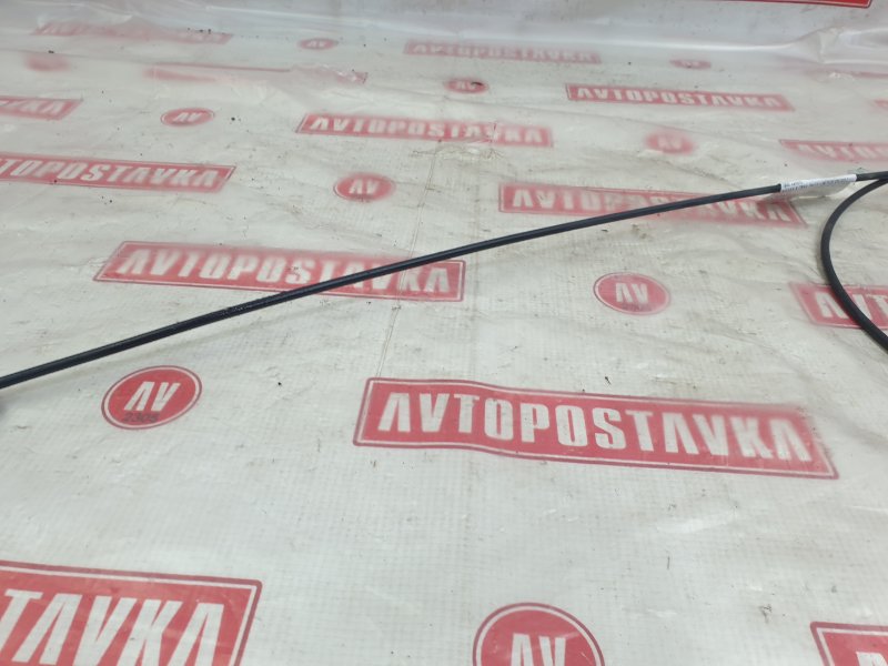 Трос капота, 350 рублей, Красноярск