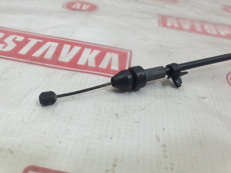 Трос капота, 350 рублей, Красноярск